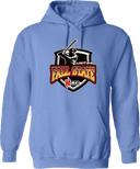 Hoodies - Fall State Championships South Bay 2026 (Primary)