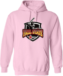 Hoodies - Fall State Championships South Bay 2026 (Primary)