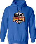 Hoodies - Fall State Championships South Bay 2026 (Primary)