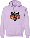 Hoodies - Fall State Championships South Bay 2026 (Primary)