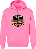 Hoodies - Fall State Championships South Bay 2026 (Primary)