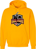 Hoodies - Fall State Championships South Bay 2026 (Primary)