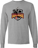 Long Sleeves - Fall State Championships South Bay 2026 (Primary)