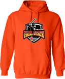 Hoodies - Fall State Championships South Bay 2026 (Primary)