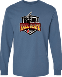Long Sleeves - Fall State Championships South Bay 2026 (Primary)