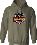 Hoodies - Fall State Championships South Bay 2026 (Primary)