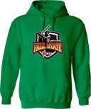 Hoodies - Fall State Championships South Bay 2026 (Primary)