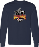 Long Sleeves - Fall State Championships South Bay 2026 (Primary)