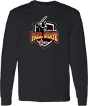 Long Sleeves - Fall State Championships South Bay 2026 (Primary)