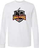 Long Sleeves - Fall State Championships South Bay 2026 (Primary)