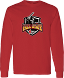Long Sleeves - Fall State Championships South Bay 2026 (Primary)