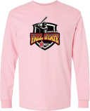 Long Sleeves - Fall State Championships South Bay 2026 (Primary)