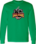 Long Sleeves - Fall State Championships South Bay 2026 (Primary)