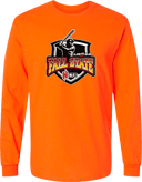 Long Sleeves - Fall State Championships South Bay 2026 (Primary)