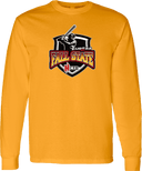 Long Sleeves - Fall State Championships South Bay 2026 (Primary)