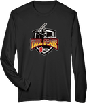 Performance Long Sleeves - Fall State Championships South Bay 2026 (Primary)