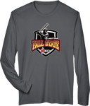 Performance Long Sleeves - Fall State Championships South Bay 2026 (Primary)