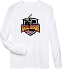Performance Long Sleeves - Fall State Championships South Bay 2026 (Primary)