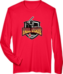Performance Long Sleeves - Fall State Championships South Bay 2026 (Primary)