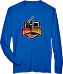 Performance Long Sleeves - Fall State Championships South Bay 2026 (Primary)