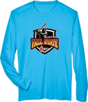 Performance Long Sleeves - Fall State Championships South Bay 2026 (Primary)