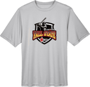 Performance Short Sleeves - Fall State Championships South Bay 2026 (Primary)