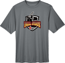 Performance Short Sleeves - Fall State Championships South Bay 2026 (Primary)