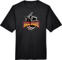 Performance Short Sleeves - Fall State Championships South Bay 2026 (Primary)