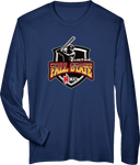 Performance Long Sleeves - Fall State Championships South Bay 2026 (Primary)