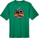 Performance Short Sleeves - Fall State Championships South Bay 2026 (Primary)
