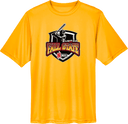 Performance Short Sleeves - Fall State Championships South Bay 2026 (Primary)