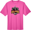Performance Short Sleeves - Fall State Championships South Bay 2026 (Primary)