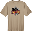 Performance Short Sleeves - Fall State Championships South Bay 2026 (Primary)