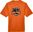 Performance Short Sleeves - Fall State Championships South Bay 2026 (Primary)