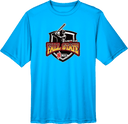 Performance Short Sleeves - Fall State Championships South Bay 2026 (Primary)