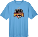 Performance Short Sleeves - Fall State Championships South Bay 2026 (Primary)