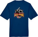 Performance Short Sleeves - Fall State Championships South Bay 2026 (Primary)