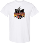 Short Sleeves - Fall State Championships South Bay 2026 (Primary)