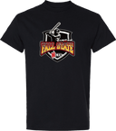 Short Sleeves - Fall State Championships South Bay 2026 (Primary)