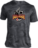 Performance Short Sleeves - Fall State Championships South Bay 2026 (Primary)