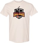 Short Sleeves - Fall State Championships South Bay 2026 (Primary)