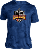 Performance Short Sleeves - Fall State Championships South Bay 2026 (Primary)