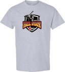 Short Sleeves - Fall State Championships South Bay 2026 (Primary)