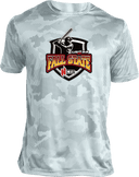 Performance Short Sleeves - Fall State Championships South Bay 2026 (Primary)