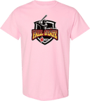 Short Sleeves - Fall State Championships South Bay 2026 (Primary)