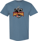 Short Sleeves - Fall State Championships South Bay 2026 (Primary)