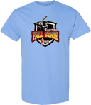 Short Sleeves - Fall State Championships South Bay 2026 (Primary)