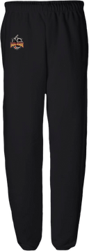 Sweatpants - Fall State Championships South Bay 2026 (Primary)