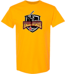 Short Sleeves - Fall State Championships South Bay 2026 (Primary)