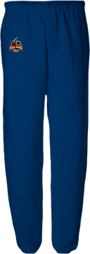 Sweatpants - Fall State Championships South Bay 2026 (Primary)